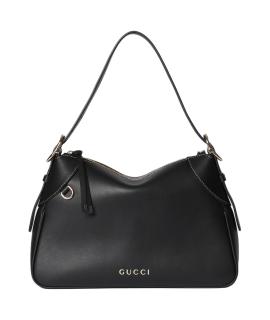 GUCCI Сумка через плечо