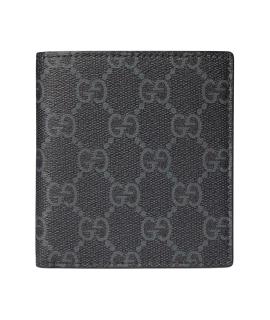 GUCCI Кошелек