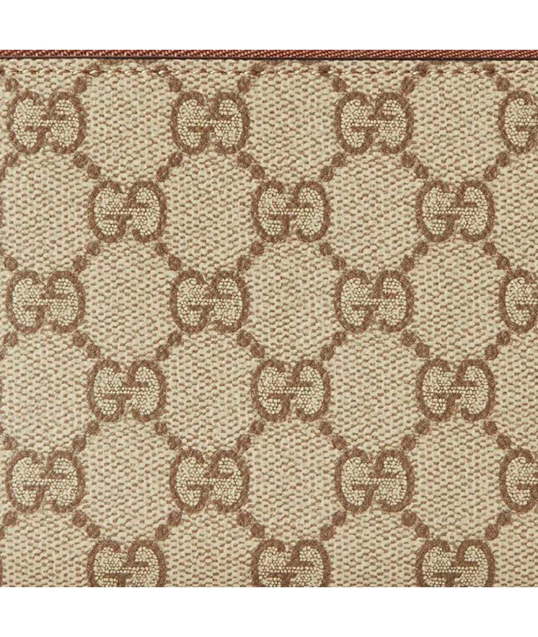 GUCCI Кошелек, фото 5
