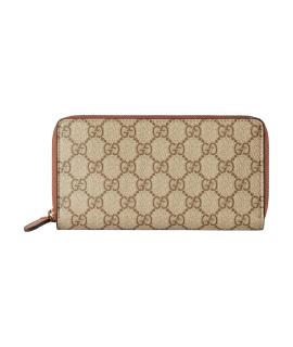 GUCCI Кошелек