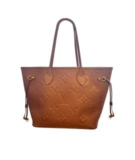 LOUIS VUITTON Сумка тоут