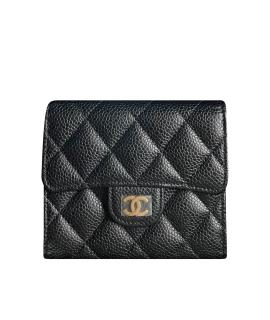 CHANEL Кошелек