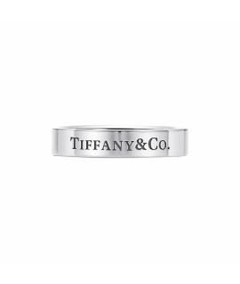 TIFFANY&CO Кольцо