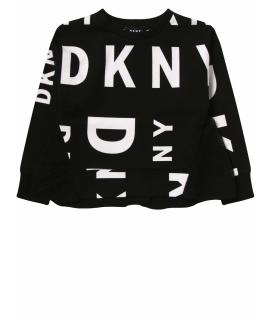 DKNY Комплект