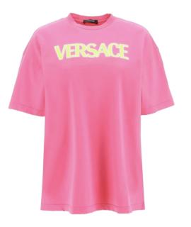 VERSACE Футболка