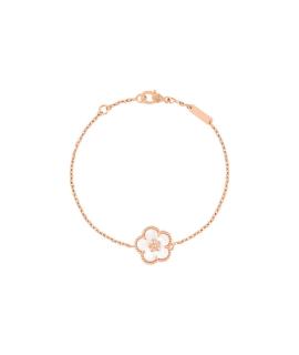 VAN CLEEF & ARPELS Браслет