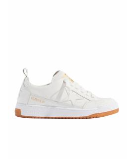 GOLDEN GOOSE DELUXE BRAND Кеды