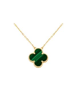 VAN CLEEF & ARPELS Подвеска