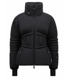 MONCLER Куртка