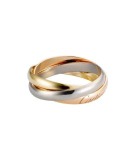 CARTIER Кольцо