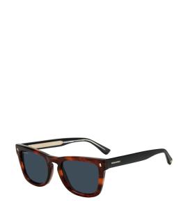 DSQUARED2 Солнцезащитные очки