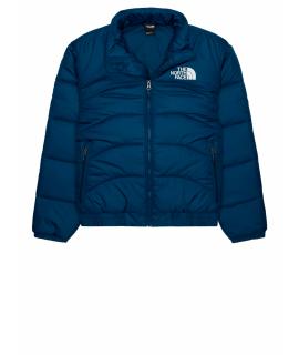 THE NORTH FACE Пуховик