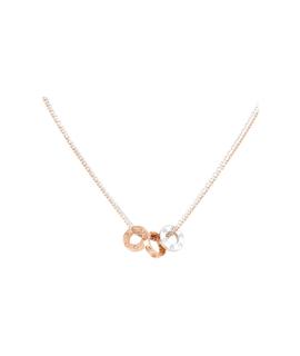 CARTIER Подвеска
