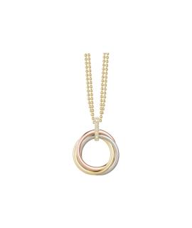 CARTIER Подвеска