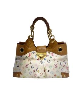 LOUIS VUITTON Сумка с короткими ручками