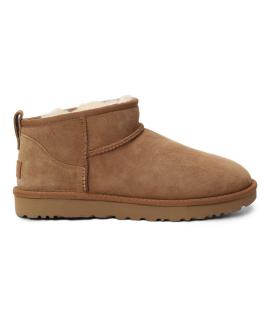 UGG AUSTRALIA Полусапоги