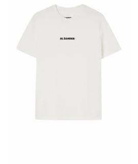 JIL SANDER Футболка