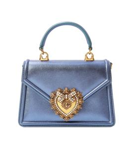 DOLCE&GABBANA Сумка с короткими ручками