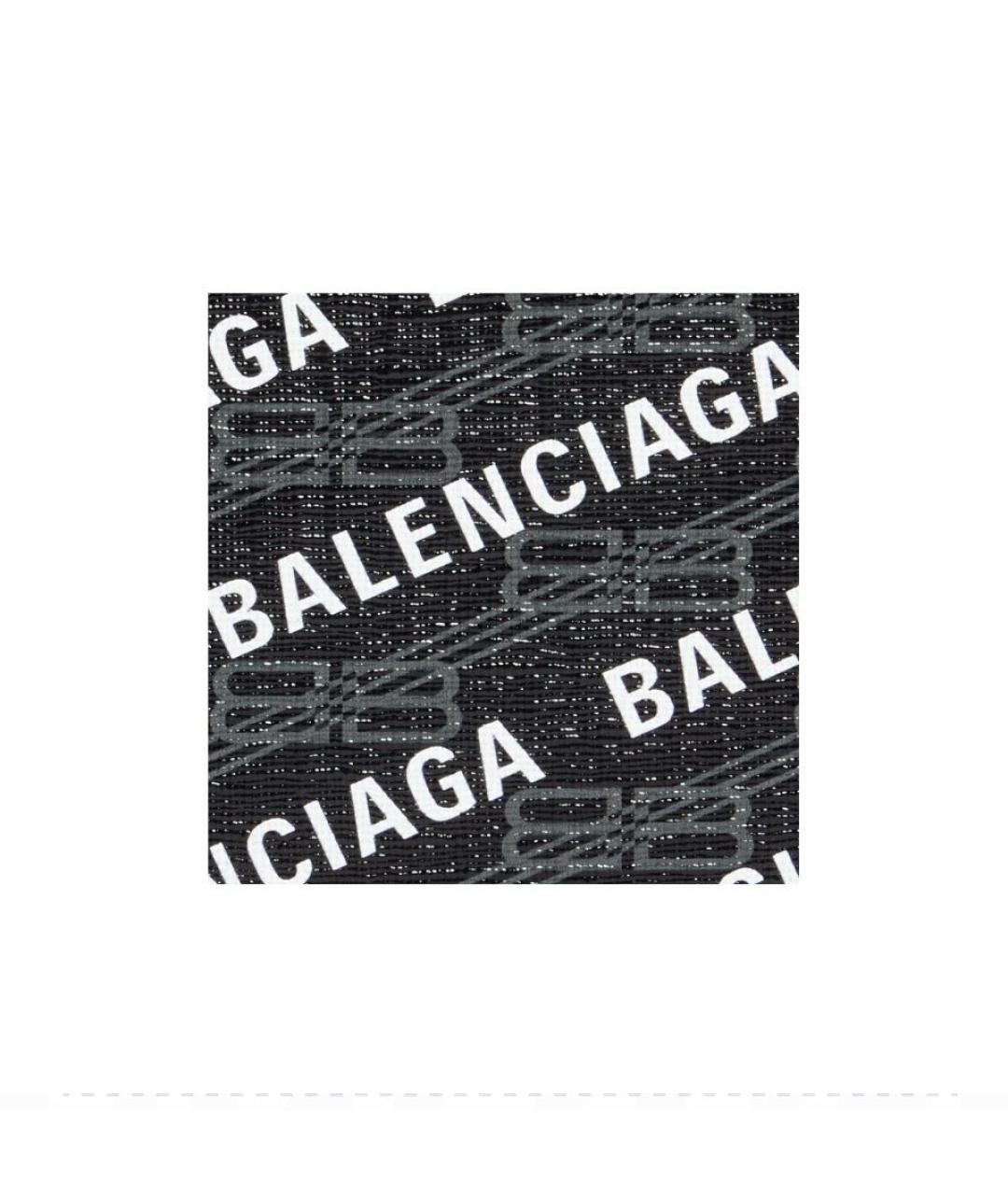 BALENCIAGA Кошелек, фото 3