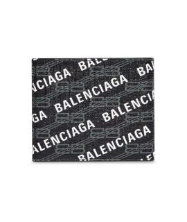 BALENCIAGA Кошелек