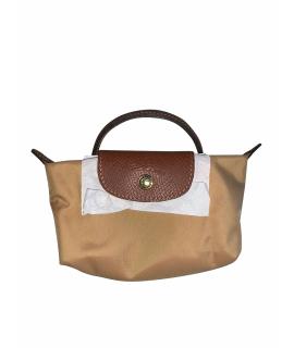 LONGCHAMP Сумка с короткими ручками