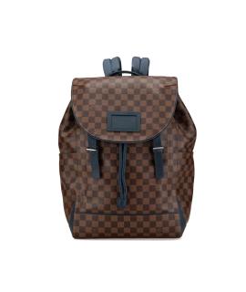 LOUIS VUITTON Рюкзак