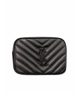 SAINT LAURENT Поясная сумка