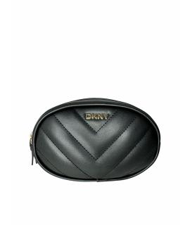 DKNY Поясная сумка