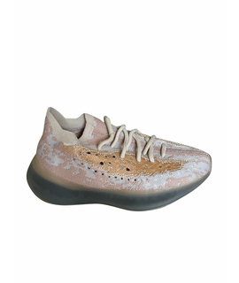 

Кроссовки ADIDAS YEEZY