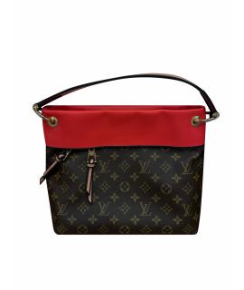 LOUIS VUITTON Сумка через плечо