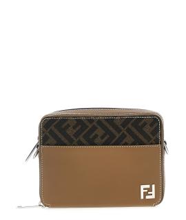 FENDI Сумка на плечо