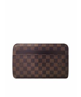 LOUIS VUITTON Барсетка