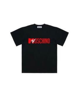 MOSCHINO Футболка