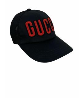 GUCCI Кепка