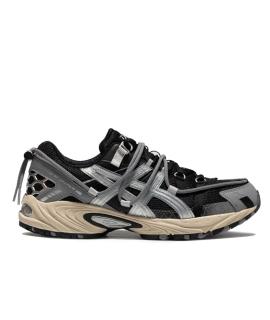 ASICS Кроссовки