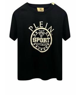 PHILIPP PLEIN Футболка