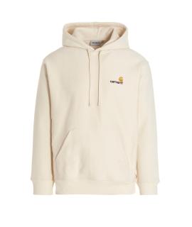 CARHARTT WIP Худи/толстовка