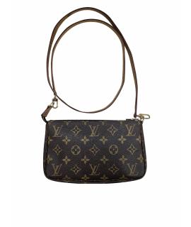 LOUIS VUITTON Сумка через плечо