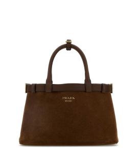 PRADA Сумка тоут