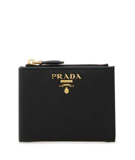 PRADA Кошелек