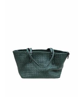 BOTTEGA VENETA Сумка тоут