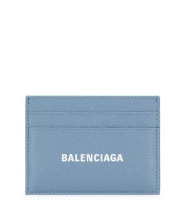 BALENCIAGA Кардхолдер