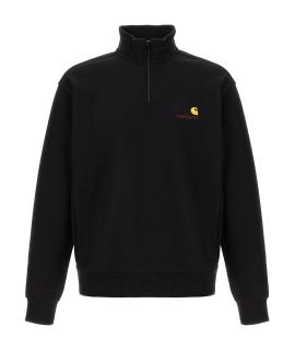 CARHARTT WIP Худи/толстовка
