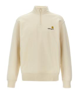CARHARTT WIP Худи/толстовка