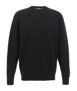 CARHARTT WIP Худи/толстовка