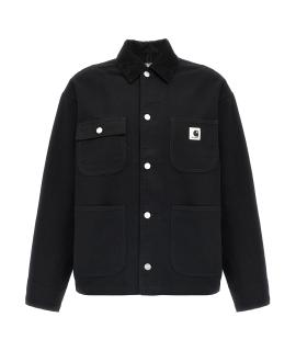 CARHARTT WIP Куртка