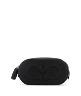 FERRAGAMO Барсетка