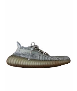 ADIDAS YEEZY Кроссовки