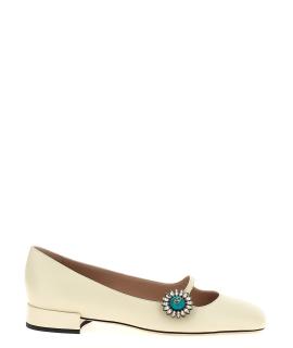 VALENTINO Туфли