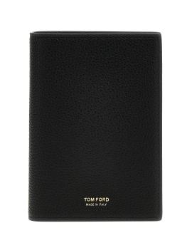 TOM FORD Обложка/футляр